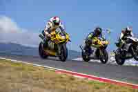 May-2023;motorbikes;no-limits;peter-wileman-photography;portimao;portugal;trackday-digital-images